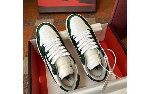 30 Jordan StreetReady Diamond Shoes AJ-1113 Designed 0605